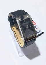 French Connection Ladies Watch