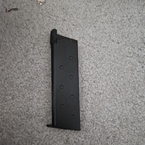 Airsoft spear parts - airsoft,