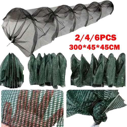 6pc garden grow - grow, tunnel