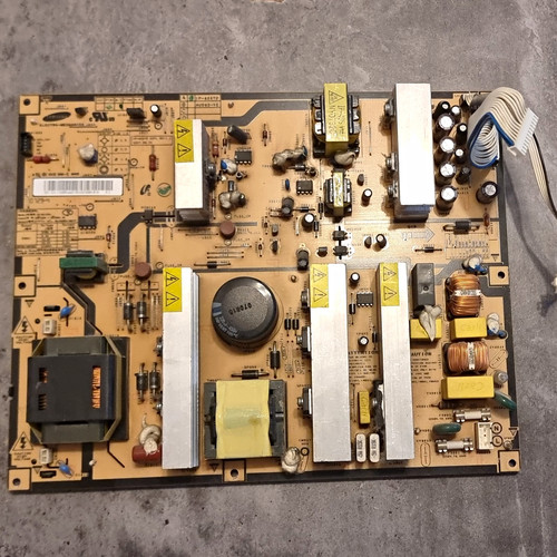 Samsung le40r81b 40std - ip-40std, /