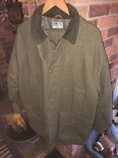 Field Pro Hogs Of Fife