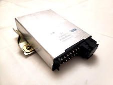 Mercedes W124 Cruise Control