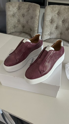 Bnib russell bromley - bnib, park