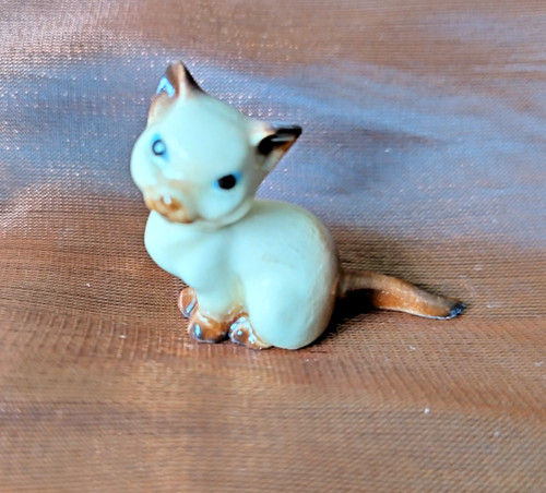 Hagen renaker miniature - renaker,