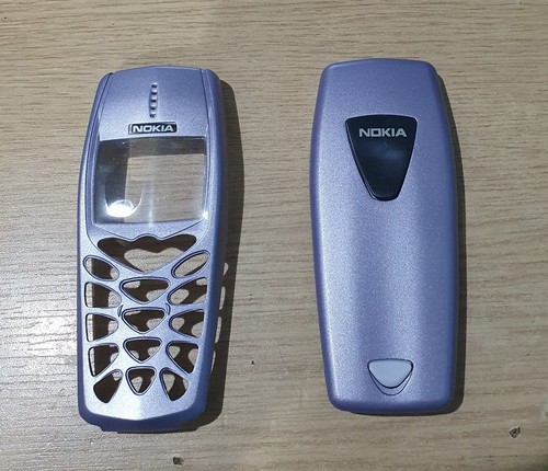 New for nokia 3510 3510i - new,