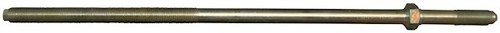 Front wishbone radius rod - front,
