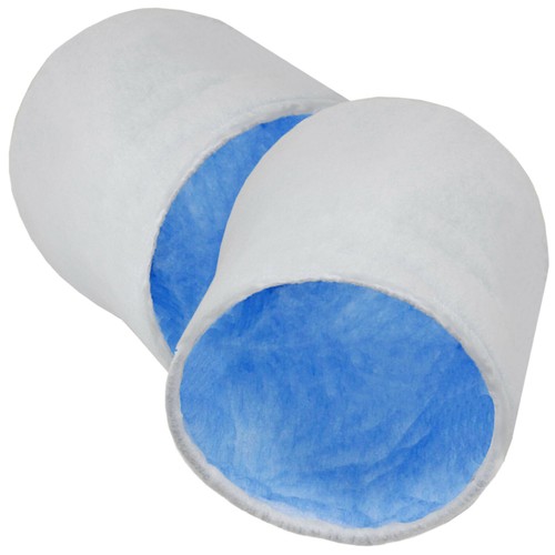 Air filter for - air,