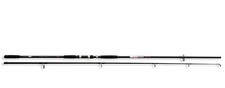 Fishing 5lb Testcurve 12ft Carbo Spod  Catfish Rod for Spod Carp Bait Marker etc
