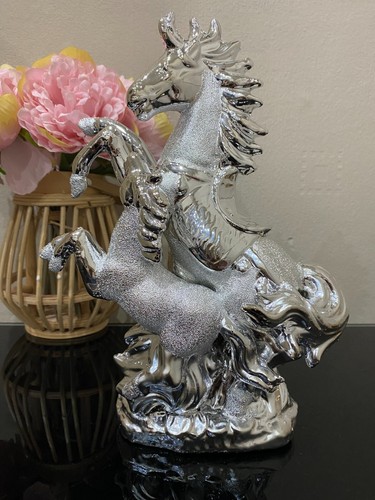 27cm large latest - 27cm,