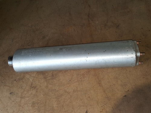 Suzuki tl1000 1000 - tl,