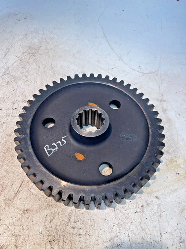1959 international b275 - 1959,