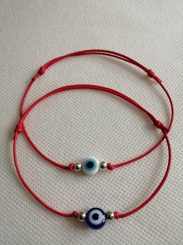 2pcs blue white - 2pcs, &