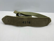 Original WW2 British Army