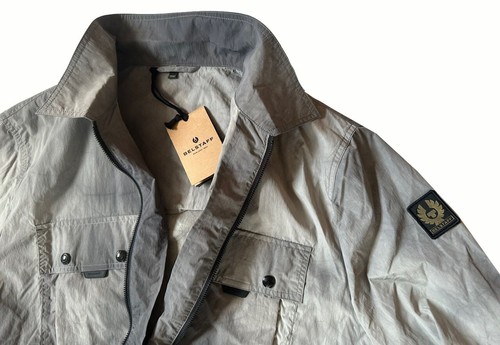 Belstaff lightweight - belstaff,