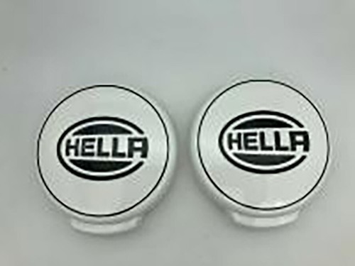 Hella comet 500 spot - ff,