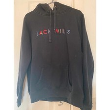 Jack wills hoody