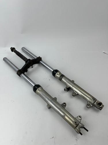 Yamaha xs650 650 - yamaha, fork