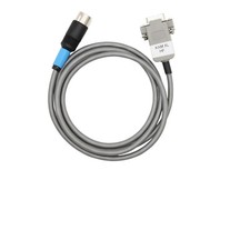 Kantronics KAM XL HF Port