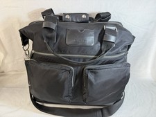 Calvin Klein Carry On Bag