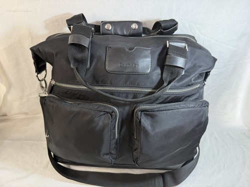Calvin klein carry - on, bag
