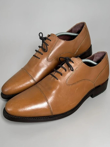 Samuel windsor prestige mens - windsor,