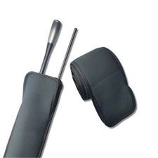 Fishing Rod Bag Rod Storage