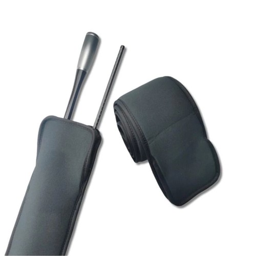 Fishing rod bag storage - fishing,