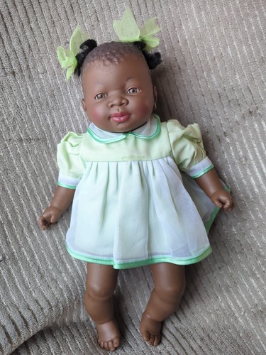 Brown tone african - brown,