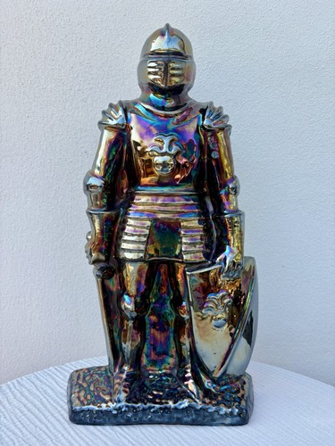 Vintage 1920s 30s cast iron - 1920s-30s,
