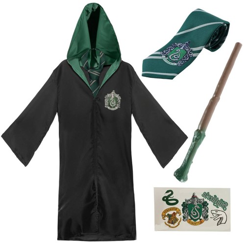 Kids slytherin harry - kids, potter