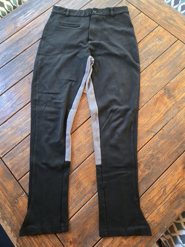 American eagle women size - american,