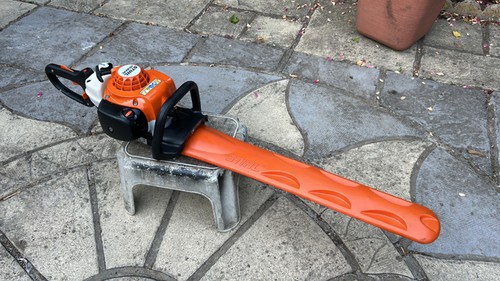 Stihl hs82rc two - hs82rc,