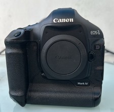 Boxed pristine 55k shutter