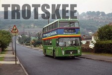 35mm Slide Maidstone &