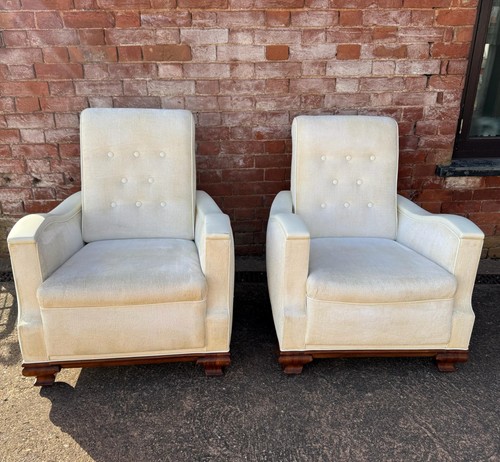 Pair luxury alberto - pair, of