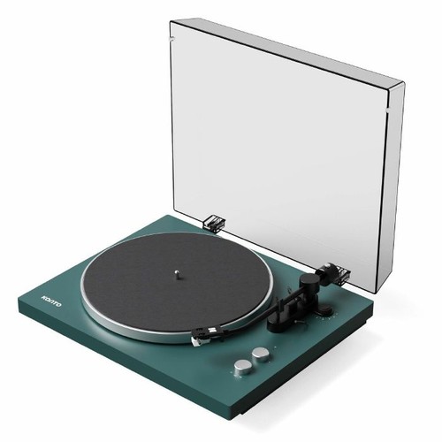Kanto obi3 wireless - (gen2),