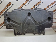 2008 MERCEDES ML350 W164