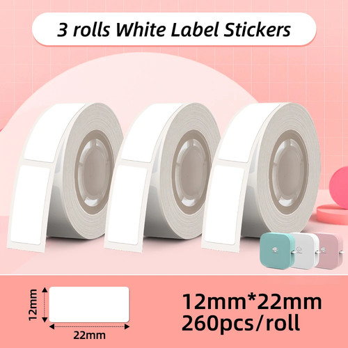Mini label printer - mini,