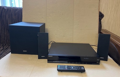 Sony hbd ef200 blu - sony, dvd