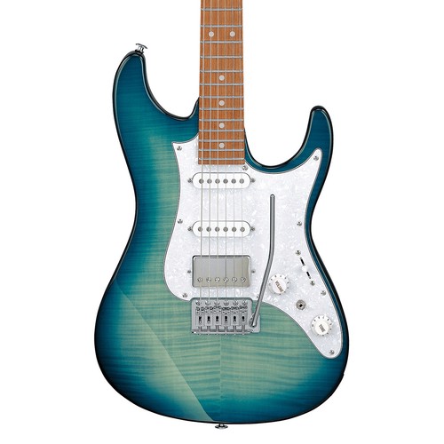 Ibanez az22s1f txb series - az,