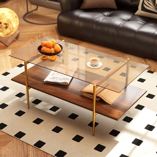 Tier glass coffee - tier,
