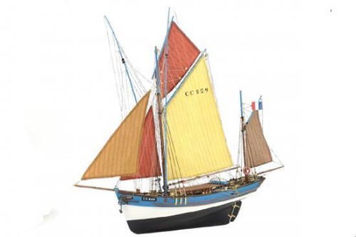 Artesania marie jeanne - artesania, 1/50