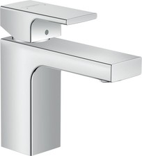 Hansgrohe Vernis  Basin Mixer