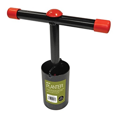 Garland short handled - handled, heavy