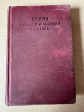 St Peter's Church Woolton