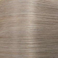 Russian Nano Ring 100 Remy