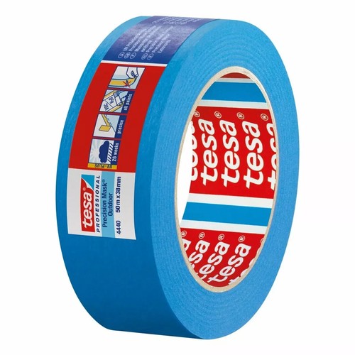 Tesa professional 4440 - professional,