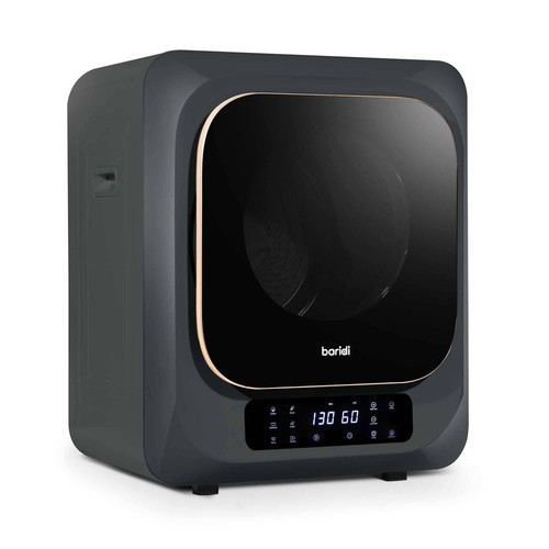 Small tumble dryer portable - small, dryer,
