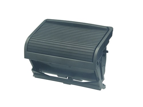 Uro parts console tray - parts,