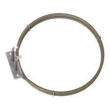 GENUINE Zanussi ZOB35471XK